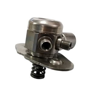 Bomba de Alta Presión de Bajo <span class=keywords><strong>Precio</strong></span> 13518604229 13517584461 0261520281 0261520282 para <span class=keywords><strong>BMW</strong></span> N20/Serie 3/Serie 5/Serie 7/X1/X3/X5/X6/F18 - Product Image 1