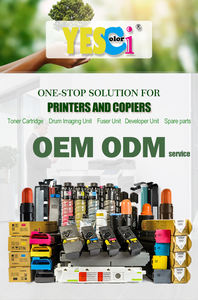 Unité de tambour YES-COLORFUL S110078 S110079 pour <span class=keywords><strong>Epson</strong></span> <span class=keywords><strong>AL</strong></span>-M220 <span class=keywords><strong>M310DN</strong></span>/M 320DN - Product Image 5