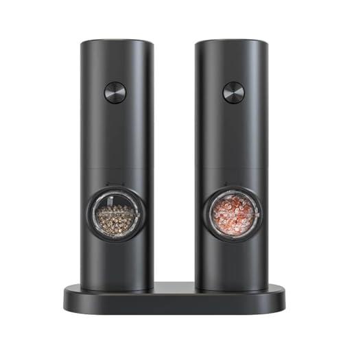 rechargeable silver single