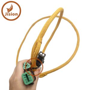 ชุดสายไฟชุดสายไฟเกียร์3126 160-2185 D5N D6N 561N - Product Image 4