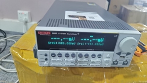 Keithley 2602B ดิจิตอลซอร์สเทเบิล มัลติมิเตอร์แบบดิจิตอล - Product Image 5