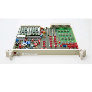 Carte technologique SIMADYN D T400 6DD1642-0BC0, module de sortie D EA12 analogique 8AA 6DD1642-0BC0 SIMADYN D - Product Image 6
