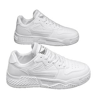 Vente chaude hommes chaussures de course hauteur augmentant printemps <span class=keywords><strong>baskets</strong></span> - Product Image 3