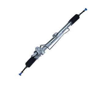 Nouveaux systèmes de direction pour Excelle Regal Verano New Encore - Modè<span class=keywords><strong>le</strong></span> - Product Image 1