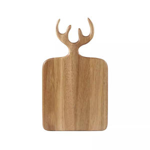 Vente flash <span class=keywords><strong>Plateau</strong></span> à <span class=keywords><strong>fromage</strong></span> <span class=keywords><strong>de</strong></span> fabrication professionnelle à bon prix <span class=keywords><strong>Plateau</strong></span> à fromages <span class=keywords><strong>Plateau</strong></span> à fromages - Product Image 1