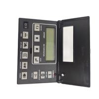 12-00325-02 Pièce de rechange pour contrôleur de cabine compatible avec Carrier Transicold Supra Genesis, pièces détachées de réfrigération