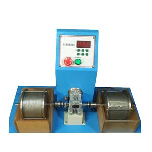 C059 yüksek kaliteli laboratuvar elektrik dijital ekran kaya <span class=keywords><strong>Slake</strong></span> dayanıklılık <span class=keywords><strong>Test</strong></span> cihazları - Product Image 1