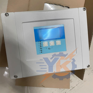 FMU90-R11CA111AA3A/ FMU90-R11CA161AA1A 센서 브랜드 새 - Product Image 2