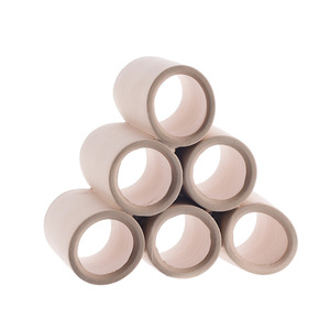 <span class=keywords><strong>Aquarium</strong></span> Decor Cartoon Heremietkreeft Reptiel Buitenaardse Vis Garnalen Fokkerij Nest Plastic <span class=keywords><strong>Aquarium</strong></span> Vermijding Huis - Product Image 3