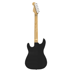 Konix JT03 الغيتار الكهربائي مع آثار مدمجة للمبتدئين والنموذج المهني - Product Image 2