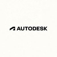 Logiciel de dessin et de conception assistée par ordinateur Autocad, version éducative 1 an, 2018 2019 2020 2021 2022 2023 2024 2026