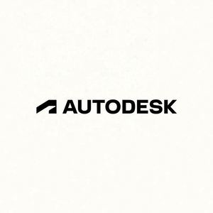 <span class=keywords><strong>Autocad</strong></span> รุ่นนักศึกษา 1 ปี ปี 2018 2019 2020 <span class=keywords><strong>2021</strong></span> 2022 2023 2024 2026 2026 ซอฟต์แวร์เครื่องมือเขียนแบบวาดภาพด้วยคอมพิวเตอร์ - Product Image 4