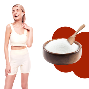 Polvo Sibu de Control de calorías de alta calidad, suplemento dietético para el cuidado de la belleza, polvo Sibu para pérdida de peso corporal delgada - Product Image 5