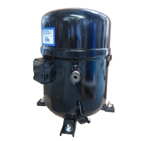 Mejor Precio Compresor de Pistón para Refrigeración Modelo Bristol H2DA763DBE para Aire Acondicionado R22