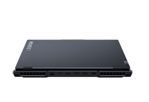 Ordinateur portable de jeu <span class=keywords><strong>LEGION</strong></span> R7000 15,6 pouces avec processeur R7 8745H, 16 Go de RAM, SSD 512 Go, carte graphique RTX4060 8 Go - Product Image 3