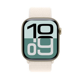 Reloj inteligente DF HW X PROMAX con llamada, tarjeta SIM independiente, aplicación de llamada, sincronización de datos, compatible con Android e IOS, reloj inteligente deportivo - Product Image 3