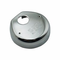 Pièces de tôlerie sur mesure, estampage, aluminium, acier inoxydable, pliage, découpe laser, soudage, fabrication de tôlerie