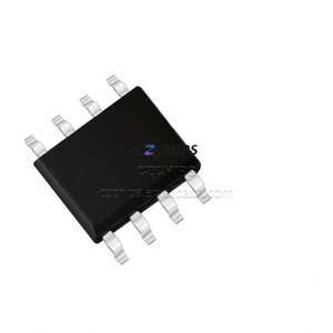 Circuito Integrado SP483EEN-L SOP-8 100% Nuevo y Original, CZSKU:M7B5N6T7 - Product Image 1