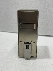 Nouveau Contrôleur PLC d'Automatisation Industrielle FL Original Prêt à l'emploi SFN 7TX/FX Ethernet 2891097 pour Entrepôt - Product Image 5
