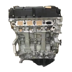ระบบ <span class=keywords><strong>N16</strong></span>เครื่องยนต์1.6ตันผลิตเครื่องยนต์จากประเทศจีน - Product Image 1