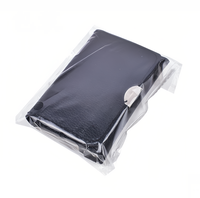 Kit d'outils de réparation pour ordinateur portable et téléphone portable 25 en 1, jeu de tournevis de précision pour la réparation et le démontage des appareils Apple Macbook Air Pro iPad