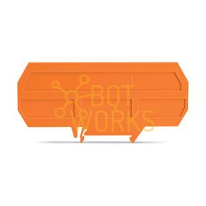 Wago 209191 - Neuf - Product Image 1