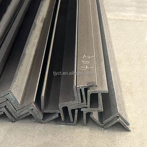 Конструкция 50x50 угол стальной стержень 20x20x3 стальной Ангел 30x30x3 горячекатаный угол L сталь - Product Image 6