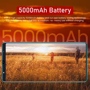 โรงงานขายตรง6.1นิ้ว5.0นิ้ว M10 Plus สมาร์ทโฟน12GB + <span class=keywords><strong>512GB</strong></span> และ512MB + 4G <span class=keywords><strong>S21</strong></span> + โทรศัพท์มือถือ - Product Image 5