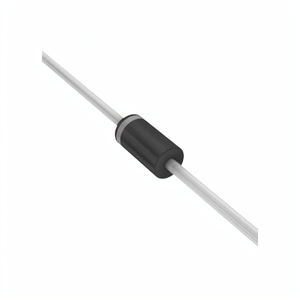 Diodes DO-204AL, DO-41, Axial Components Electronic Original 1N4750G - Product Image 1