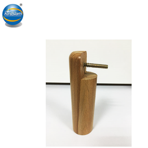 Gambe del divano <span class=keywords><strong>in</strong></span> <span class=keywords><strong>legno</strong></span> gambe del tavolo piccolo accessori per <span class=keywords><strong>mobili</strong></span> <span class=keywords><strong>piedi</strong></span> <span class=keywords><strong>piedi</strong></span> <span class=keywords><strong>piedi</strong></span> <span class=keywords><strong>mobili</strong></span> per la casa <span class=keywords><strong>in</strong></span> gomma di vendita caldi moderno Morden - Product Image 2