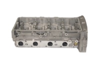 Culasse CV24/CVR5/CVRA/ CVRB/CVRC/CY24 OEM BK3Q-6049-AC 1740108 pour Ford Ranger/Transit V348