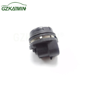 Phụ Tùng Ô Tô Bộ Kết Nối Cảm Biến TPS Của Xe Hơi Bộ Cảm Biến Vị Trí Bướm Ga OEM 40443002 71738921 Phù Hợp Với Ducati Superbike Monster <span class=keywords><strong>CHERY</strong></span> ZHONGHUA - Product Image 2