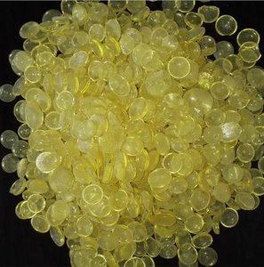 Rosin <strong>Ester</strong> Glycerol <strong>Ester</strong> of <strong>Gum</strong> Rosin Food Grade <strong>Ester</strong> <strong>Gum</strong> - Product Image 2