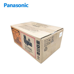 Batería de Litio Recargable <span class=keywords><strong>Panasonic</strong></span> VL2330/HFN 3V para Llave de Coche y Control Remoto - Product Image 5