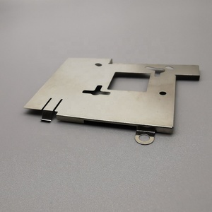 <span class=keywords><strong>Prix</strong></span> des Déchets de Mu-métal Fabrication de Tôles <span class=keywords><strong>Acier</strong></span> Inoxydable Revêtement <span class=keywords><strong>pour</strong></span> Automobile - Product Image 5