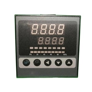 ใหม่และเป็นของแท้ DC1010 DC1020 DC1030 DC1040 ตัวควบคุมดิจิตอล DC1040-CT-102-000-E - Product Image 1