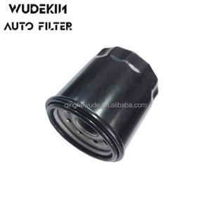 Filtro de Aceite de Alta Calidad de Fábrica 15601-BZ010, Piezas de Motor para Automóviles/Automóviles, Piezas Originales para Automóviles - Product Image 3