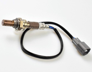 Датчик кислорода (лямбда-зонд) для Toyota Avalon Camry RAV4 2006-2011, номера 89467-60010/89467-48050/89467-48060/89467-48090 - Product Image 2