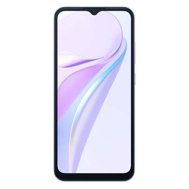 Blackview WAVE 6C - Affordable 4G Smartphone with Dual Cameras