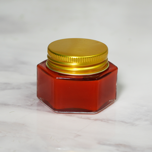 Hot Sell Chinese Cooling <span class=keywords><strong>Refresh</strong></span> Brain <span class=keywords><strong>Balm</strong></span> Schmerz linderung Balsam <span class=keywords><strong>Menthol</strong></span> Balsam zur Schmerz linderung Anti Juckreiz Mücken stiche - Product Image 3