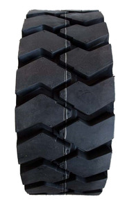 Lốp cho bobcat <span class=keywords><strong>12</strong></span> <span class=keywords><strong>16.5</strong></span> 12x16.5 <span class=keywords><strong>12</strong></span>-<span class=keywords><strong>16.5</strong></span> Skid chỉ đạo lốp solidtrac <span class=keywords><strong>L5</strong></span> lốp SKS - Product Image 4