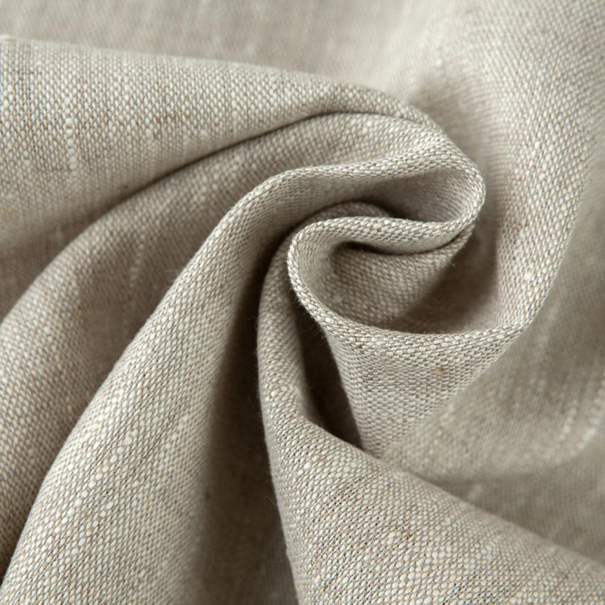 ธรรมชาติ