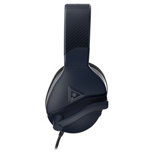 Casque de jeu RECON 200 Gen 2 Bleu nuit TBS 6310 02 - Product Image 5
