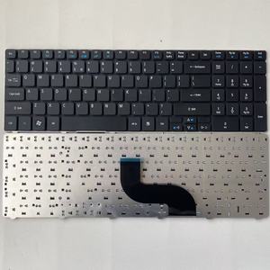 <span class=keywords><strong>ราคา</strong></span>คีย์บอร์ดแล็ปท็อปสำหรับ <span class=keywords><strong>acer</strong></span> 5810t 5820t 5552G 5745G 5742G 5625G ซีรีส์คีย์บอร์ดโน้<span class=keywords><strong>ต</strong></span>บุ๊กอะไหล่ภายใน - Product Image 3