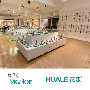 1f1818h phòng tắm Microphone <span class=keywords><strong>Shower</strong></span> Head chức năng duy nhất ABS nhựa mini <span class=keywords><strong>Shower</strong></span> Head - Product Image 5