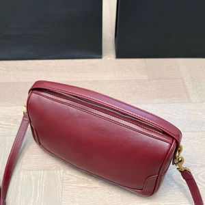 Sac à bandoulière pour femme, tendance 2025, design tendance, haute qualité, créateur de luxe, sac de mode polyvalent pour femme, sac sous le bras. - Product Image 4