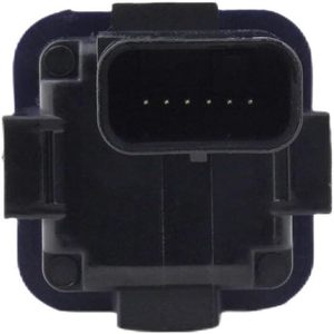กล้องมองหลัง HS7T-19G490-AE สำหรับฟอร์ด มอนเดโอ ปี 2017 ระบบช่วยมองหลัง 12V ระบบช่วยจอด - Product Image 1