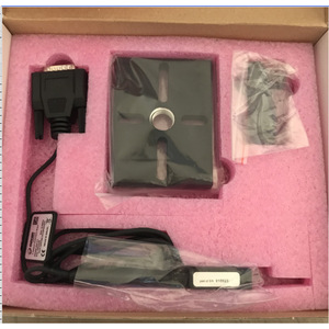 Capteur laser thermique OPHIR 3A-P d'Israël, instrument de mesure haute sensibilité - Product Image 4