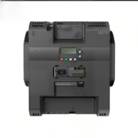 Controlador PLC Siemens 6ES7288-1SR40-0AA0 S7-200 SMART CPU SR40 AC/DC/Relé 100% Original y Nuevo para Programación PLC 24DI/16DO