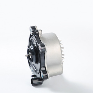 <b>Electronic</b> Brushless Water Pump 161A0-39035 For Toyota 2016-2020 Automotive Replacement <b>Part</b> - Product Image 3